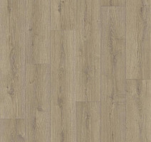 Линолеум Tarkett Praktika BRUNO_1 фото 1 | FLOORDEALER